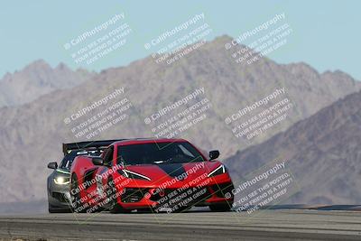 media/Nov-23-2025-Speed Ventures (Sun) [[88f20b6e61]]/1-Red Group/Session 3 (Turn 9)/